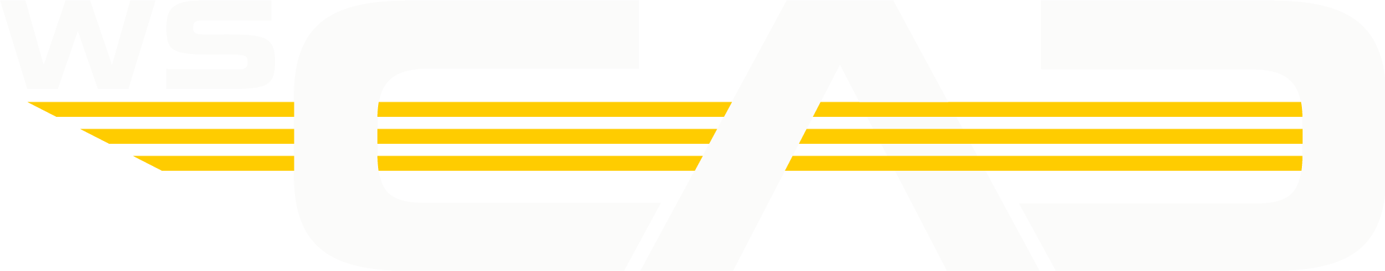 WSCAD GmbH