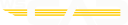 WSCAD-Logo-4c_Negative-White-RGB-frameless